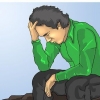 Bekämpa depression