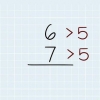Vedisk multiplikation