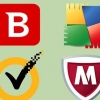 Ladda ner torrents säkert