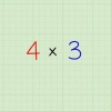 Multiplicera