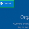 Återställ raderade e-postmeddelanden i hotmail