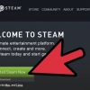 Köp spel för pc via steam