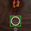 Redigera videor på snapchat