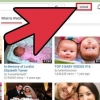 Redigera videor för youtube