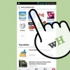Ladda ner videor från youtube med den mobila webbläsaren opera mini
