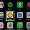 Ladda upp videor på reddit