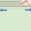 Beräkna kvadratcentimeter