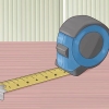 Beräkna kvadratmeter