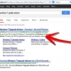 Uppgradera vista till windows 7