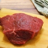 Gryta kött
