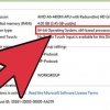 Använder vmware workstation