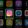 Ta bort följare på instagram
