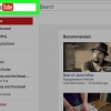 Hitta hela filmer på youtube