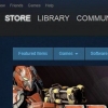 Lägg till vänner i steam