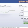 Ta bort vänner från facebook
