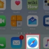 Installera vshare