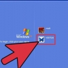 Hämta lösenord i windows xp