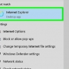 Spara lösenord i internet explorer