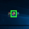 Blockera och avblockera webbplatser i firefox