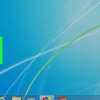 Blockera webbplatser i firefox