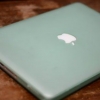 Blockera webbplatser på en mac