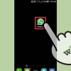 Ta reda på om ett whatsapp-meddelande har lästs