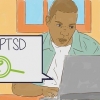 Att veta om du har ptsd