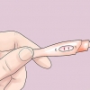 Ta reda på om du är gravid
