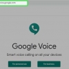 Hur man använder whatsapp utan ett telefonnummer