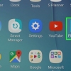 Installera whatsapp