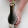 Luftar vin