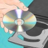 Installera windows 10 på din pc