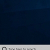Windows 10 återställd