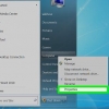 Aktivera windows 7