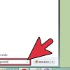 Defragmentera windows 7