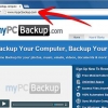 Installera om windows 7 utan cd