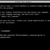 Installera om windows 7