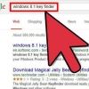 Windows 8.aktivera 1 gratis