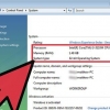 Aktivera windows aero i windows vista