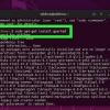 Installera windows från ubuntu