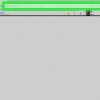 Ladda ner windows movie maker