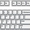 Starta windows i felsäkert läge