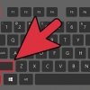 Ladda om windows explorer utan att starta om datorn