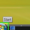 Återställ windows vista till en tidigare återställningspunkt