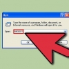 Aktivera windows xp utan en giltig produktnyckel