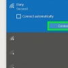 Aktivera windows xp