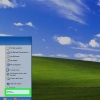 Validera windows xp för alltid