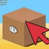 Vinner med grow cube
