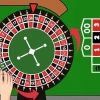 Vinn på roulette