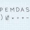 Förenkla matematiska uttryck
